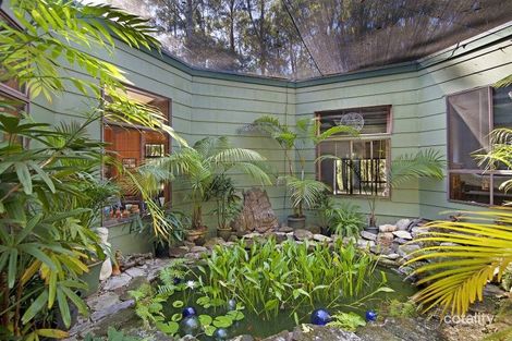Property photo of 34 Daniels Road Coramba NSW 2450