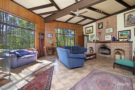 34 Daniels Rd, Coramba, NSW 2450