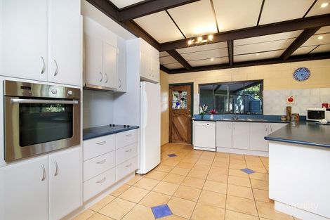 Property photo of 34 Daniels Road Coramba NSW 2450