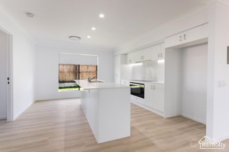 Property photo of 7 Paroo Street Plainland QLD 4341