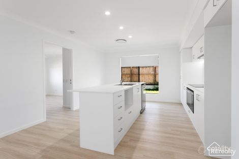 Property photo of 7 Paroo Street Plainland QLD 4341