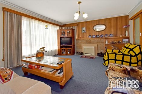 Property photo of 11 Malunga Street Kings Meadows TAS 7249