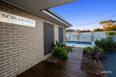 Property photo of 36 Jane Ellen Crescent Chittaway Bay NSW 2261