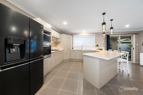 Property photo of 36 Jane Ellen Crescent Chittaway Bay NSW 2261