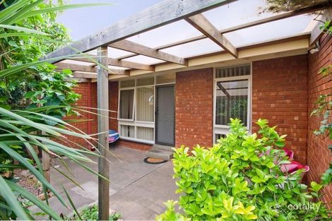 Property photo of 5/608 Magill Road Magill SA 5072