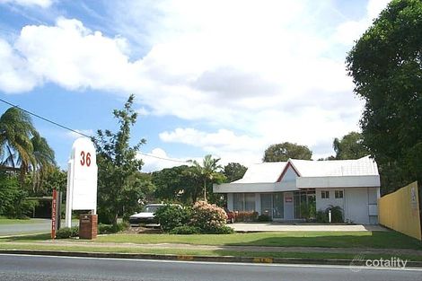 36 Frank St, Labrador, QLD 4215