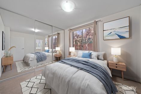 Property photo of 4/458 Georges River Road Croydon Park NSW 2133