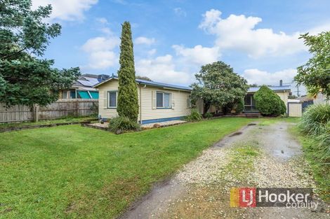 Property photo of 27 Ainsleigh Court Cranbourne VIC 3977