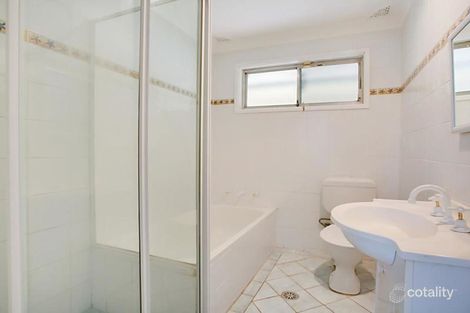 Property photo of 36 Bradman Road Shalvey NSW 2770