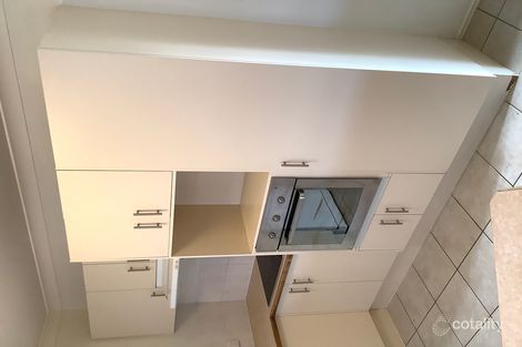 Property photo of 1 Nolan Place Calamvale QLD 4116