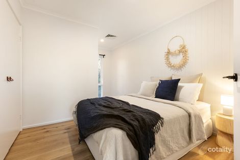 Property photo of 8 Hayden Court Portsea VIC 3944