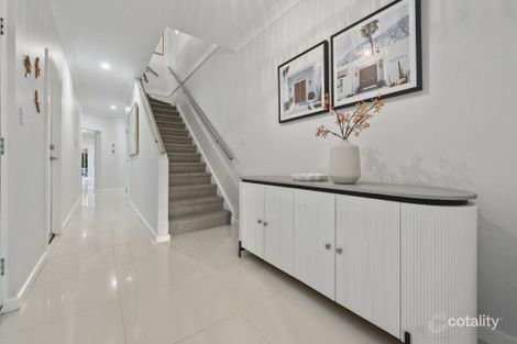 Property photo of 24A Esplanade Semaphore South SA 5019