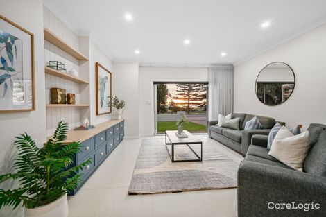 Property photo of 24A Esplanade Semaphore South SA 5019