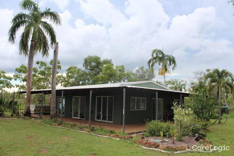 Property photo of 375 Cox Peninsula Road Berry Springs NT 0838