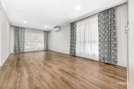 Property photo of 1/5-6 Willowbank Court Glen Waverley VIC 3150