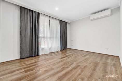 Property photo of 1/5-6 Willowbank Court Glen Waverley VIC 3150