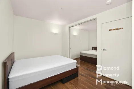 Property photo of 1302/200 Spencer Street Melbourne VIC 3000