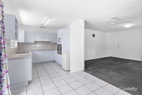 Property photo of 36 Alkeeba Street Banyo QLD 4014