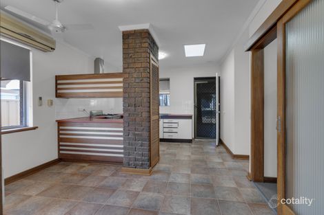 Property photo of 14 Bushy Road Spearwood WA 6163