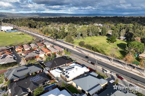 Property photo of 6 Tolj Loop Aveley WA 6069