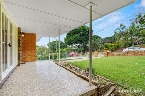 Property photo of 80 Barmore Street Tarragindi QLD 4121
