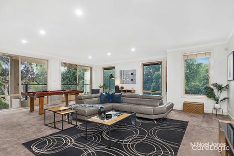 Property photo of 57 Severn Street Balwyn North VIC 3104