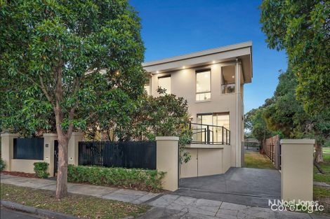 Property photo of 57 Severn Street Balwyn North VIC 3104