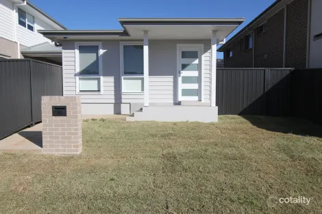 30 Post Mill Rd, Appin, NSW 2560