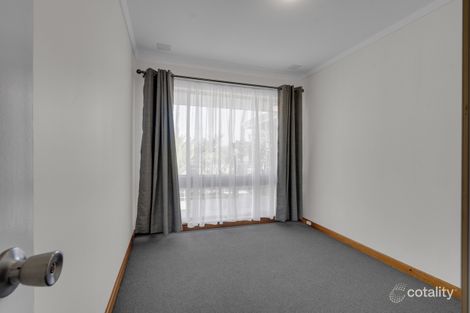 Property photo of 14 Bushy Road Spearwood WA 6163
