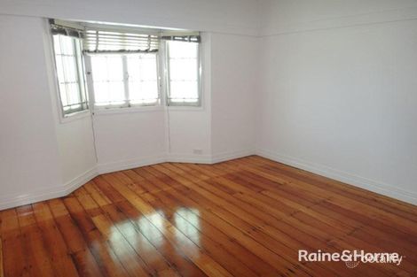 Property photo of 9 McIlwraith Street Auchenflower QLD 4066