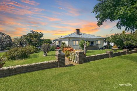 Property photo of 22 Bell Street Portland NSW 2847