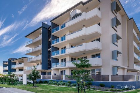 Property photo of 25/908 Logan Road Holland Park West QLD 4121