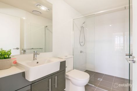 Property photo of 25/908 Logan Road Holland Park West QLD 4121