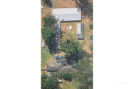 Lot 18 Talbot Rd, Southern River, WA 6110
