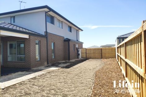 Property photo of 82 Bruckner Drive Point Cook VIC 3030