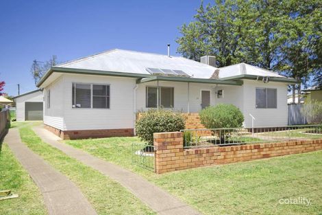 Property photo of 23 Edgeroy Street South Tamworth NSW 2340