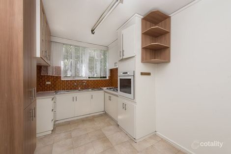 2/144 Hotham St, St Kilda East, VIC 3183