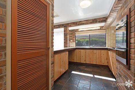 Property photo of 75 Fern Road Wilson WA 6107