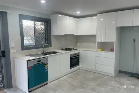 1/21 Ferguson Ave, Wiley Park, NSW 2195