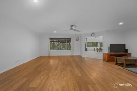 Property photo of 55-59 Horseshoe Crescent New Beith QLD 4124