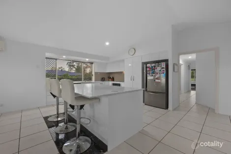 Property photo of 55-59 Horseshoe Crescent New Beith QLD 4124