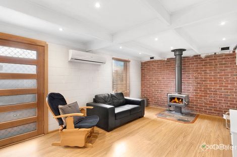 3 Stanley St, Somerville, VIC 3912