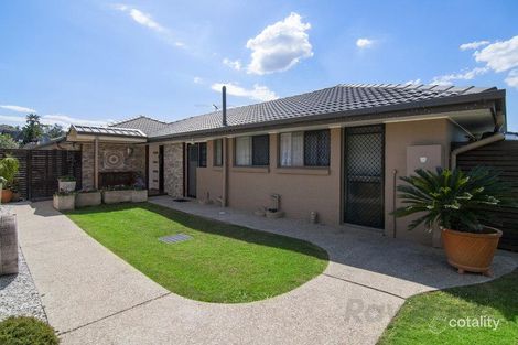 Property photo of 19 Pentas Place Drewvale QLD 4116