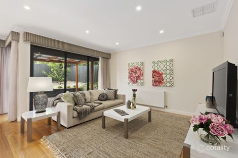 Property photo of 7 Deep Creek Drive Doncaster East VIC 3109