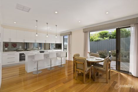 Property photo of 7 Deep Creek Drive Doncaster East VIC 3109