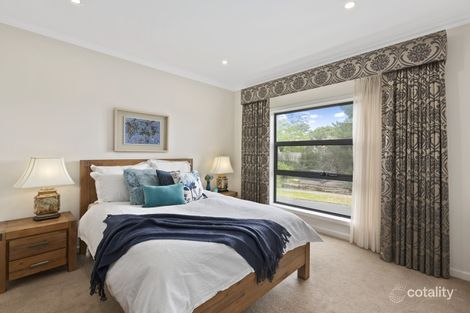 Property photo of 7 Deep Creek Drive Doncaster East VIC 3109