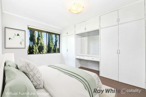 8/94 Gardeners Rd, Kingsford, NSW 2032