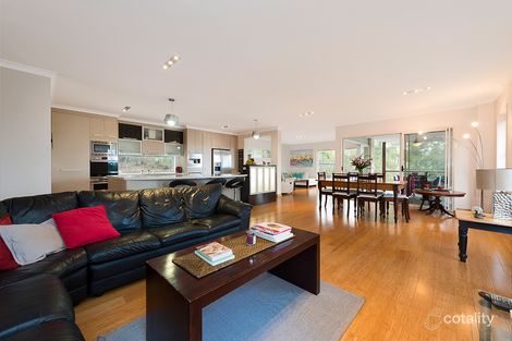 Property photo of 31 Bluegum Rise Anstead QLD 4070