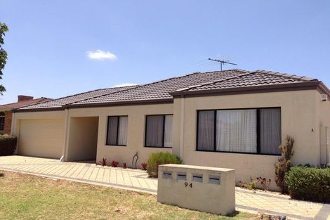 94 Edward St, Osborne Park, WA 6017