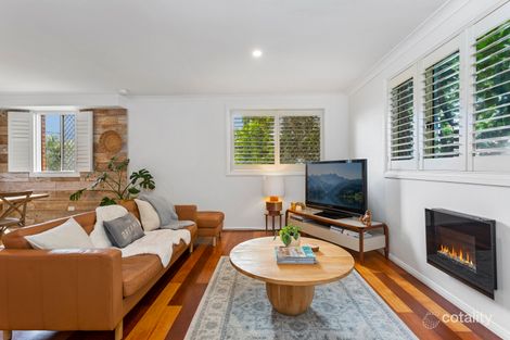 Property photo of 1/29 Nolan Avenue Engadine NSW 2233